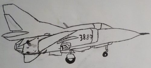 Best Of 2025 (1)