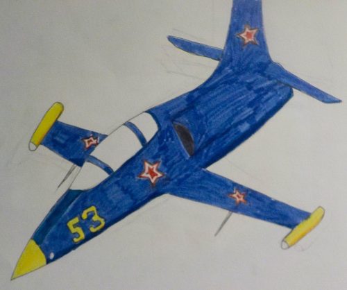 Best Of 2025 (10)