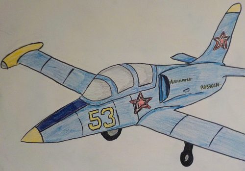 Best Of 2025 (31)