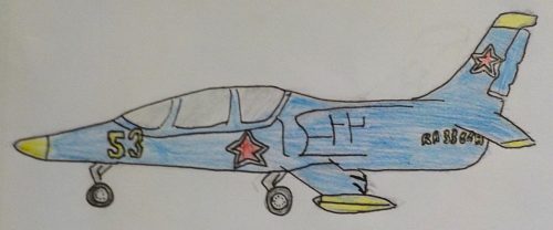 Best Of 2025 (32)