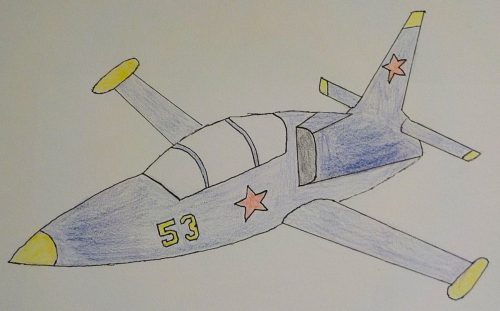 Best Of 2025 (34)